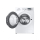 SAMSUNG WW70TA026TH Ecobubble 7kg 1200 obr - 1380279 - zdjęcie 4
